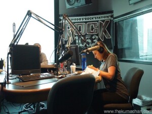 thekumachan_rock1053KIOZ2102
