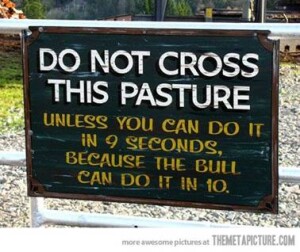 image031