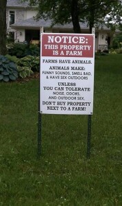 image038