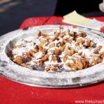 thekumachan_funnel_cake