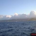 thekumachan_oahu_hawaii_charter_boat-1