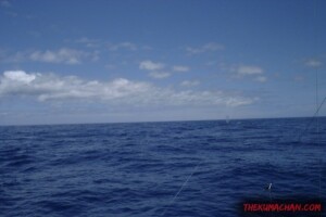 thekumachan_oahu_hawaii_charter_boat-10