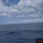 thekumachan_oahu_hawaii_charter_boat-13