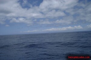 thekumachan_oahu_hawaii_charter_boat-13