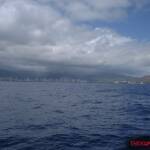 thekumachan_oahu_hawaii_charter_boat-14