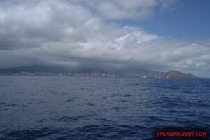 thekumachan_oahu_hawaii_charter_boat-14