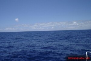 thekumachan_oahu_hawaii_charter_boat-2