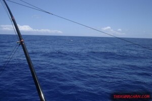thekumachan_oahu_hawaii_charter_boat-4