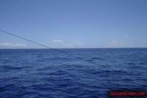 thekumachan_oahu_hawaii_charter_boat-7