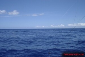thekumachan_oahu_hawaii_charter_boat-8