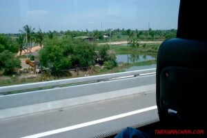 thekumachan_thailand-12