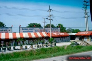thekumachan_thailand-2