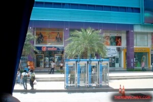 thekumachan_thailand-7