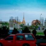 thekumachan_thailand-8