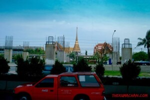 thekumachan_thailand-8