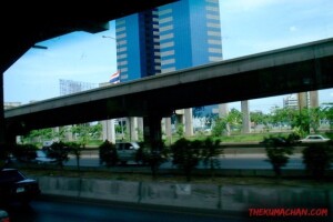 thekumachan_thailand-9