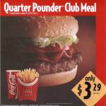 McDonalds_Burger_of_the_Month1992-1