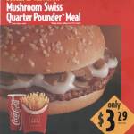 McDonalds_Burger_of_the_Month1992-2