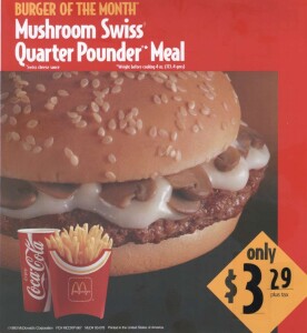 McDonalds_Burger_of_the_Month1992-2