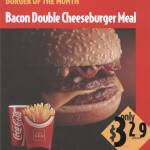 McDonalds_Burger_of_the_Month1992-3