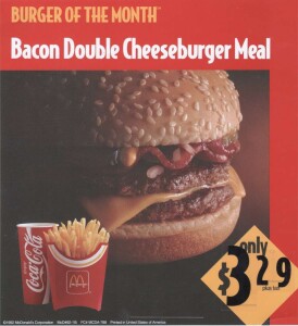 McDonalds_Burger_of_the_Month1992-3