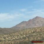 thekumachan_California-Nevada-4