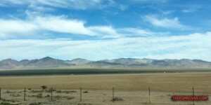 thekumachan_California-Nevada-9