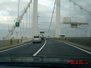 thekumachan_Japan-11
