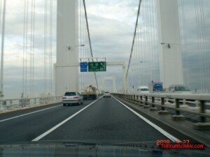 thekumachan_Japan-12