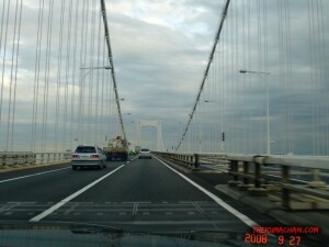 thekumachan_Japan-13