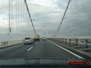 thekumachan_Japan-14