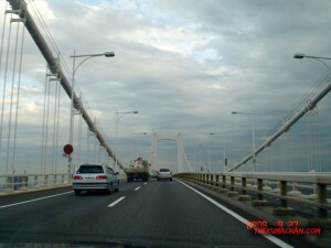 thekumachan_Japan-15