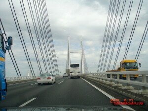 thekumachan_Japan-2
