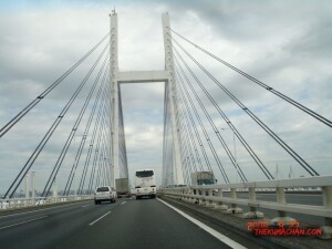 thekumachan_Japan-3