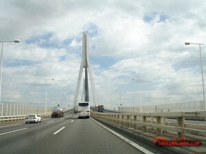 thekumachan_Japan-4
