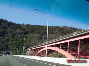 thekumachan_Japan-5