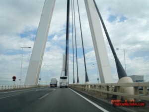 thekumachan_Japan-6