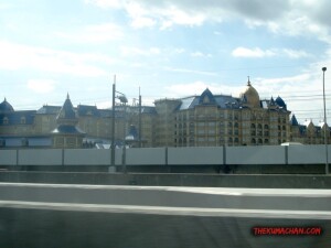 thekumachan_Japan-7