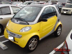 thekumachan_Japan-8