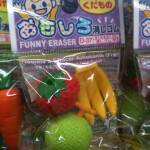 thekumachan_Japan_funny_erasers-10