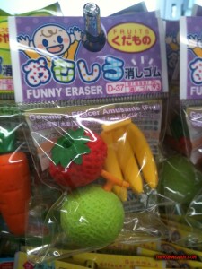 thekumachan_Japan_funny_erasers-10