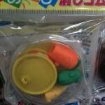 thekumachan_Japan_funny_erasers-12