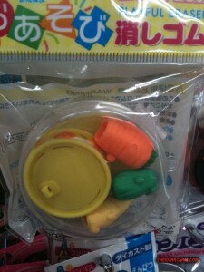 thekumachan_Japan_funny_erasers-12