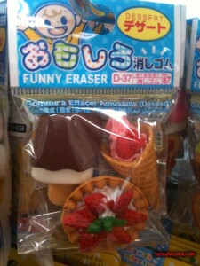 thekumachan_Japan_funny_erasers-4