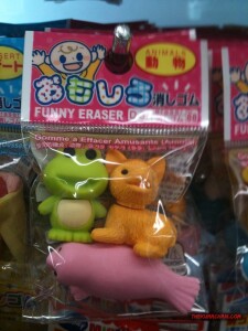 thekumachan_Japan_funny_erasers-6