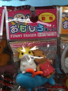 thekumachan_Japan_funny_erasers-7