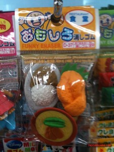 thekumachan_Japan_funny_erasers-8