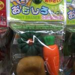 thekumachan_Japan_funny_erasers-9