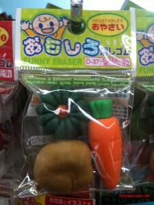 thekumachan_Japan_funny_erasers-9
