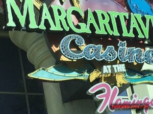 thekumachan_Las_Vegas_Nevada-32